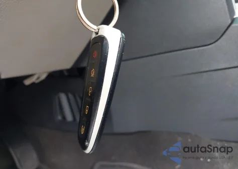 2013 Ford Explorer Limited from USA, damaged, VIN 1FM5K7F9XDGA45146